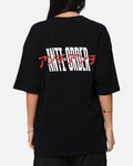 Women's