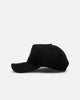 New Era San Diego Padres 'Icy Camo' 9FORTY A-Frame Snapback Black/Camo