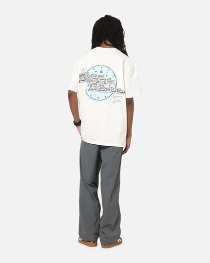 Culture Kings X WWE Tiffany Stratton Summer Slam Heavy T-Shirt Off White