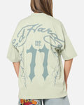 Women's