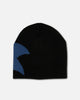 Loiter x Sonic Skully Black