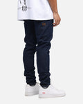 Men's