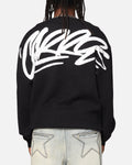 Men's