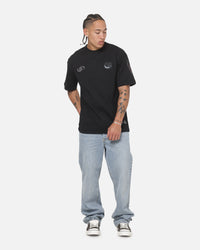Culture Kings Since 79' T-Shirt Black