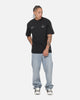 Culture Kings Since 79' T-Shirt Black