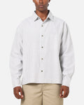 Men's