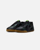 Nike Gato LV8 Multi/Black