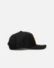 New Era Manchester United FC 9SEVENTY Snapback Black