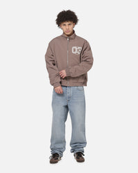 Adidas Firebird Coach Jacket