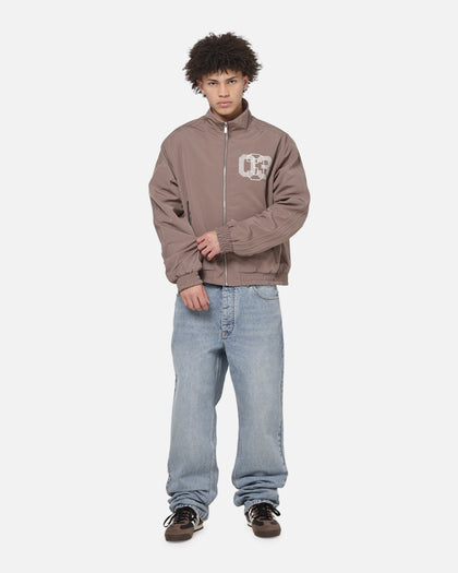 Adidas Firebird Coach Jacket