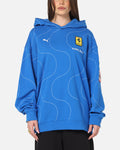 Women's