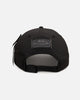 New Era Las Vegas Raiders 'New Era x Alpha Industries' 19TWENTY Strapback
