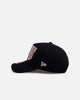 New Era New York Yankees Vs. Boston Red Sox 'The Greatest Rivalary' 9FORTY A-Frame Snapback Navy