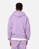 Playboy By Culture Kings Shyne Full Zip Hoodie Purple