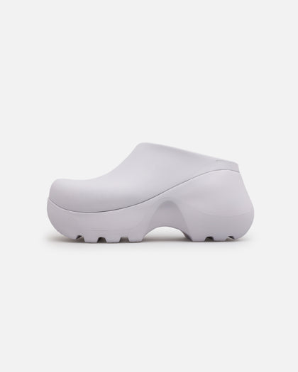 Crocs Hydra Clog Frosted Grape