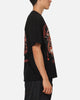 73Studio X House Of The Dragon Caraxes T-Shirt Black