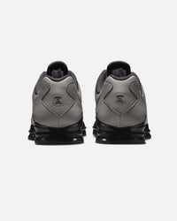 Nike Shox TL SE Flat Pewter/Flat Pewter