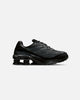 Nike Shox Ride 2 Smoke Grey