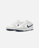 Nike Dunk Low Retro "Midnight Navy" Summit White/Midnight Navy
