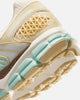 Nike Zoom Vomero 5 Team Gold/Fauna Brown/Pale Ivory