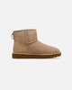 Ugg Boots Women's Classic Mini II Sand