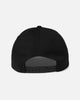 New Era Orlando Magic 'NBA Black On Black' 9FORTY A-Frame Snapback Black