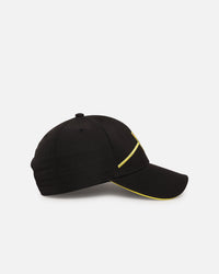 Puma X Scuderia Ferrari Race Baseball Cap Puma Black