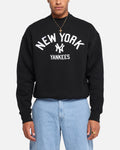 Men's