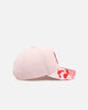 Mitchell & Ness San Diego Padres 'Pink Camo' Pro Pinch Snapback Pink
