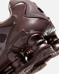 Nike Women's Shox TL Tattoo