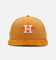 Timberland® x New Era® Houston Astros 59FIFTY Fitted
