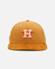 Timberland® x New Era® Houston Astros 59FIFTY Fitted