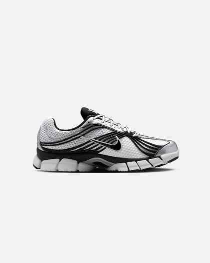 Nike Zoom Skylon 11 Summit White