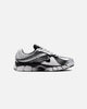 Nike Zoom Skylon 11 Summit White