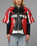 Women's