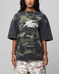 Women's