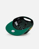 New Era Oakland Athletics 'Classic' 19TWENTY Snapback Official Team Color