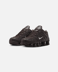 Nike Women's Shox TL