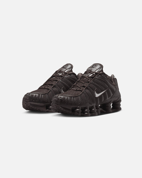 Nike Women's Shox TL