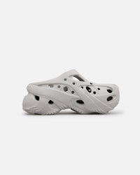 Crocs Caged Clog Atmosphere