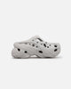 Crocs Caged Clog Atmosphere