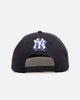 47 Brand New York Yankees 'Mister Cartoon' 47 Captain Snapback Navy