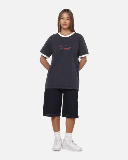 Vouseti Origin Series T-Shirt