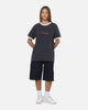 Vouseti Origin Series T-Shirt