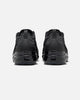 Nike Air Vapormax 2023 Flyknit Black