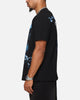 73Studio X Halo Halo ODST Heavyweight T-Shirt Black