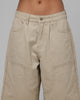 Loiter Starborn Carpenter Jorts