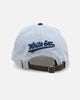 Pro Standard Chicago White Sox 'Denim Suede' Pro Pinch Strapback Denim