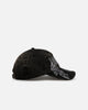 New Era Los Angeles Dodgers 'Tribal' Classic Casual Strapback Washed Black