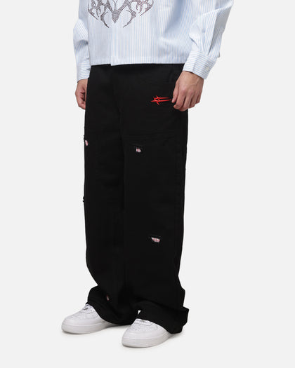 Loiter Starborn Double Knee Pants
